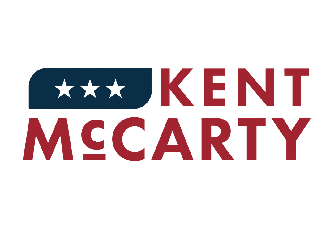 Kent McCarty